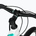 Mountainbike Damen Kellys Vanity 3 27.5" weiß 68936 6