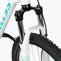 Mountainbike Damen Kellys Vanity 3 27.5" weiß 68936 7