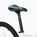 Mountainbike Damen Kellys Vanity 3 27.5" weiß 68936 8