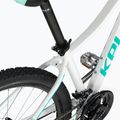 Mountainbike Damen Kellys Vanity 3 27.5" weiß 68936 9