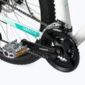 Mountainbike Damen Kellys Vanity 3 27.5" weiß 68936 10