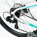 Mountainbike Damen Kellys Vanity 3 27.5" weiß 68936 11