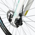 Mountainbike Damen Kellys Vanity 3 27.5" weiß 68936 12