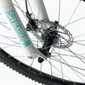Mountainbike Damen Kellys Vanity 3 27.5" weiß 68936 13