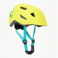 Kellys Acey 022 wasper Kalk Kinder Fahrradhelm