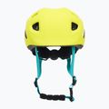 Kellys Acey 022 wasper Kalk Kinder Fahrradhelm 2