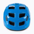 Kellys Kinderfahrradhelm blau ZIGZAG 022 2