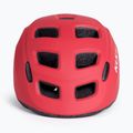 Kellys Kinderfahrradhelm rot ZIGZAG 022 2