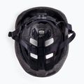 Kellys Kinderfahrradhelm rot ZIGZAG 022 6