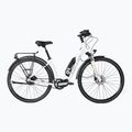 E-bike Kellys Estima 4 54Wh weiß ESTIMA 4