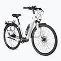 E-bike Kellys Estima 4 54Wh weiß ESTIMA 4 2