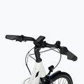 E-bike Kellys Estima 4 54Wh weiß ESTIMA 4 5