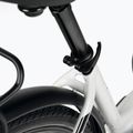 E-bike Kellys Estima 4 54Wh weiß ESTIMA 4 9