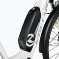 E-bike Kellys Estima 4 54Wh weiß ESTIMA 4 10