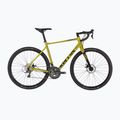 Kellys Soot 30 Schotter Fahrrad gelb 72128