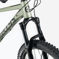 Mountainbike Kellys Gibon 3 27.5" silber 72133 7