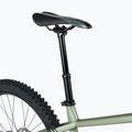 Mountainbike Kellys Gibon 3 27.5" silber 72133 8