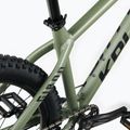 Mountainbike Kellys Gibon 3 27.5" silber 72133 9