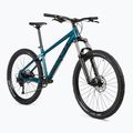 Mountainbike Kellys Gibon 1 29" blau 2