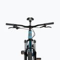 Mountainbike Kellys Gibon 1 29" blau 4