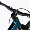 Mountainbike Kellys Gibon 1 29" blau 6