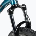 Mountainbike Kellys Gibon 1 29" blau 7