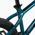 Mountainbike Kellys Gibon 1 29" blau 9