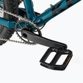 Mountainbike Kellys Gibon 1 29" blau 10
