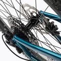 Mountainbike Kellys Gibon 1 29" blau 11