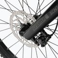 Mountainbike Kellys Gibon 1 29" blau 12