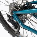Mountainbike Kellys Gibon 1 29" blau 13