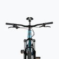 Mountainbike Kellys Gibon 1 27.5" dunkelblau 4