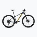 Mountainbike Kellys Gate 30 29" dark 72157