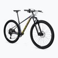 Mountainbike Kellys Gate 3 29" 2