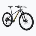 Mountainbike Kellys Gate 30 29" dark 72157 2