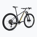 Mountainbike Kellys Gate 30 29" dark 72157 3