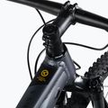 Mountainbike Kellys Gate 30 29" dark 72157 6