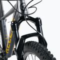 Mountainbike Kellys Gate 30 29" dark 72157 7