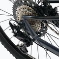 Mountainbike Kellys Gate 30 29" dark 72157 10