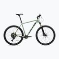 Mountainbike Kellys Spider 9 29" grau 72161