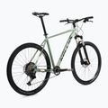 Mountainbike Kellys Spider 9 29" grau 72161 3