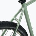 Mountainbike Kellys Spider 9 29" grau 72161 13