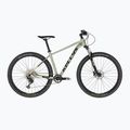 Mountainbike Kellys Spider 9 29" grau 72161 14