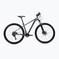 Mountainbike Kellys Spider 8 29" 71679