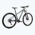 Mountainbike Kellys Spider 8 29" 71679 3