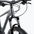 Mountainbike Kellys Spider 8 29" 71679 7