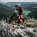 Kellys Spider 70 29" Mountainbike schwarz 72164 3