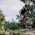 Kellys Spider 70 29" Mountainbike schwarz 72164 4