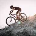 Kellys Spider 70 29" Mountainbike schwarz 72164 5