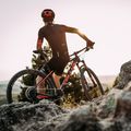 Kellys Spider 70 29" Mountainbike schwarz 72164 6